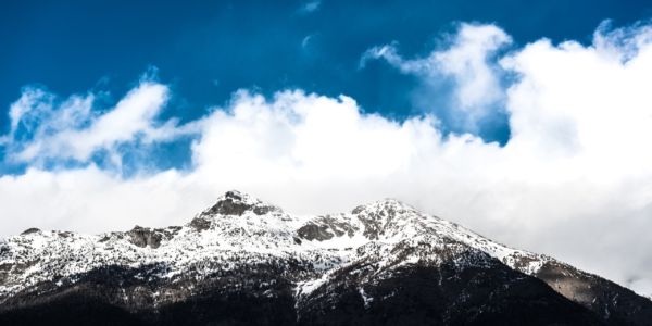 Valle d'Aosta 01